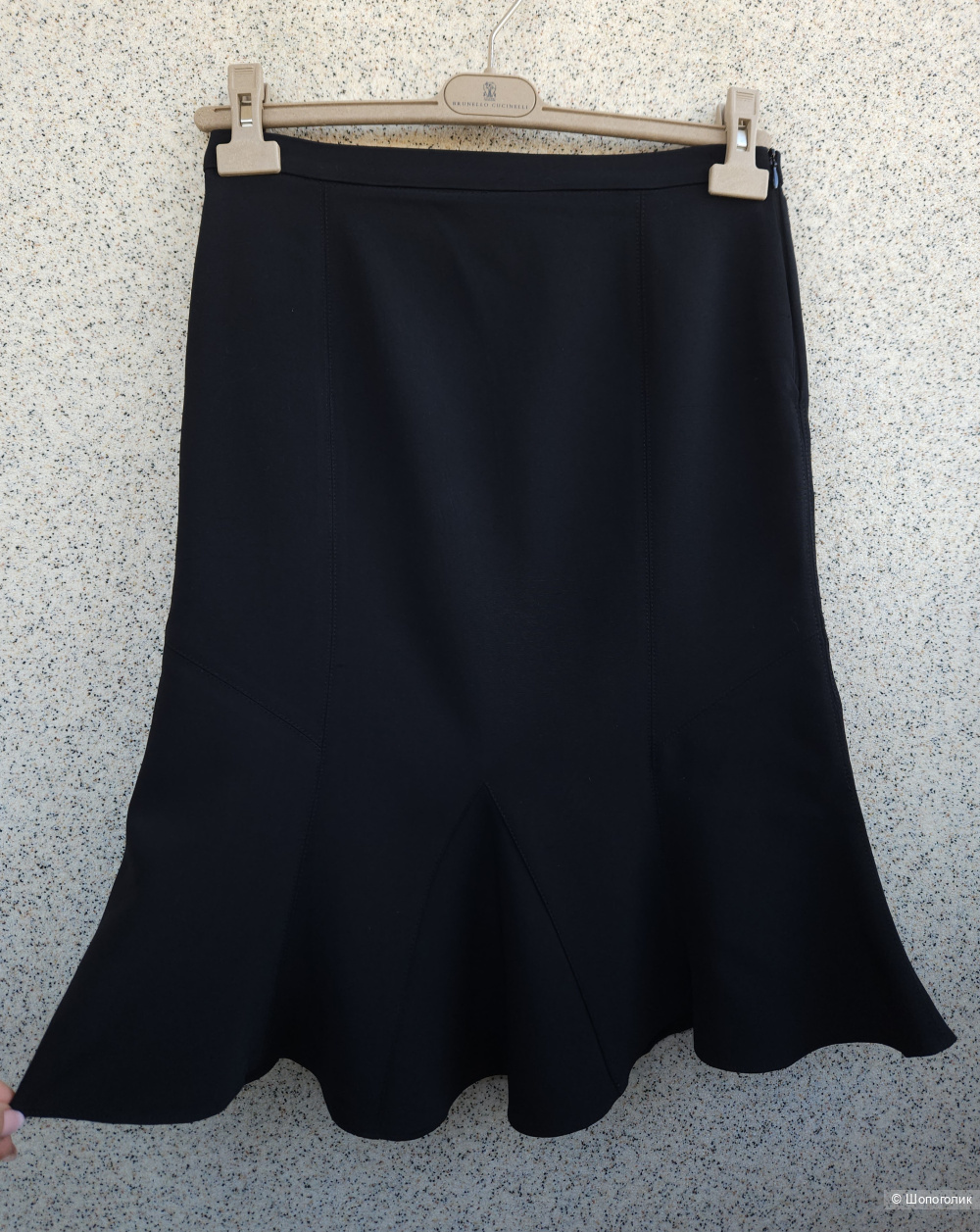Юбка Dolce&Gabbana, 44-46