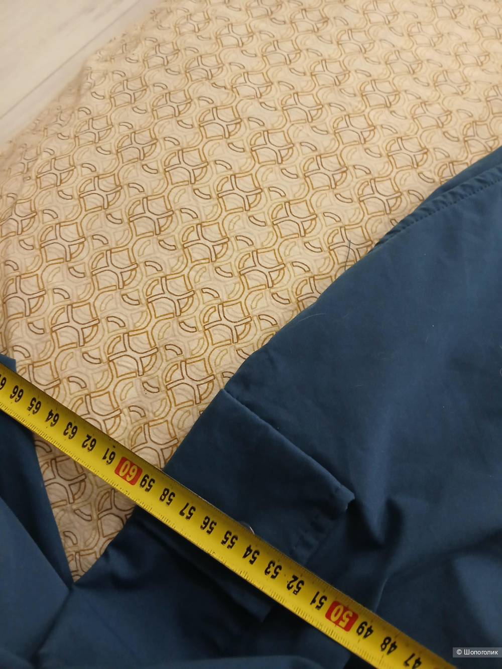 Брюки Tcm р.46