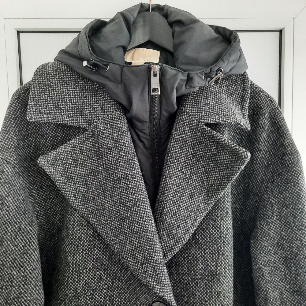 Пальто MICHAEL KORS , 44-46