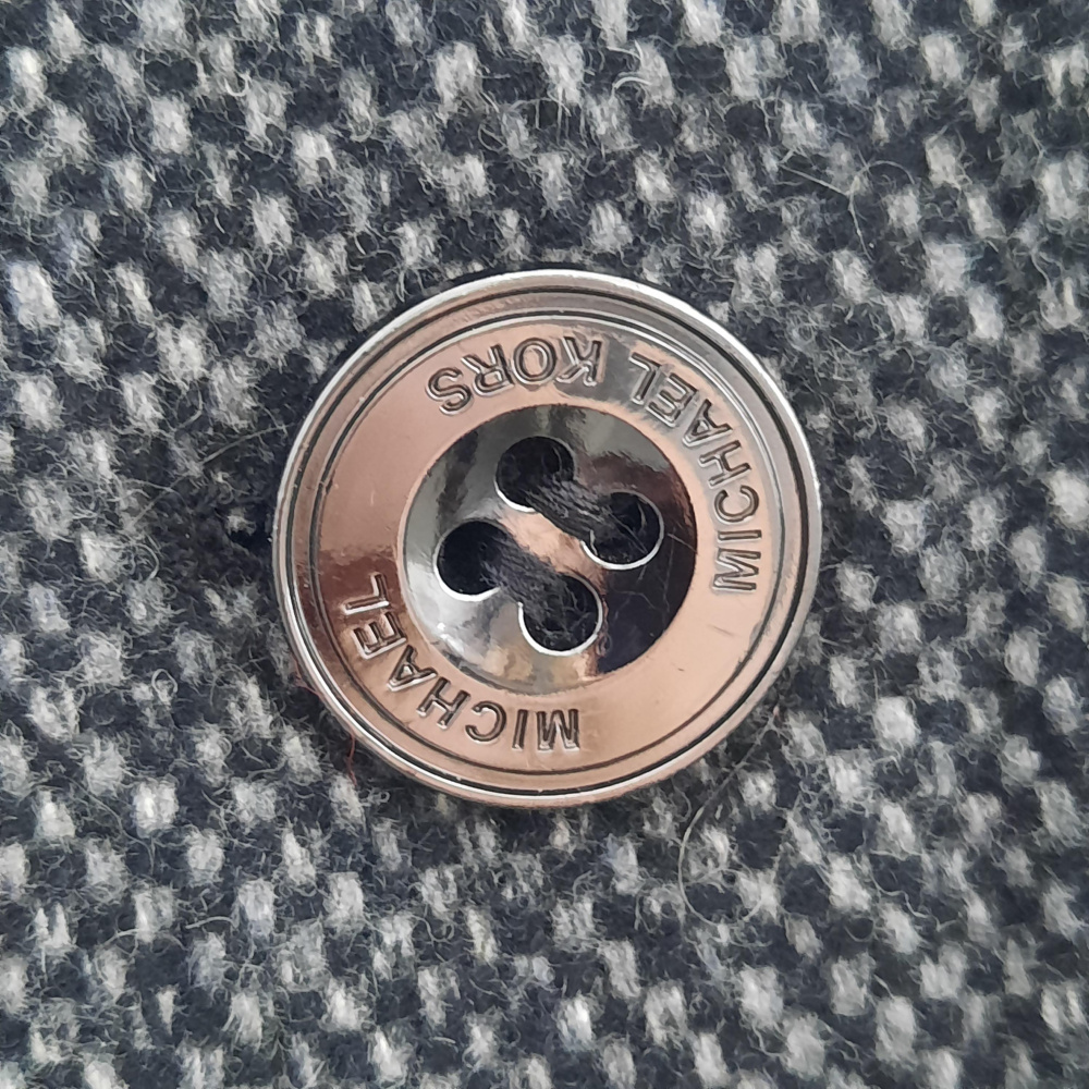 Пальто MICHAEL KORS , 44-46