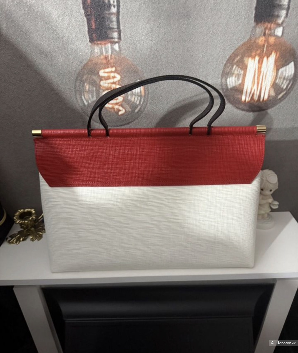 Bracciallini сумка