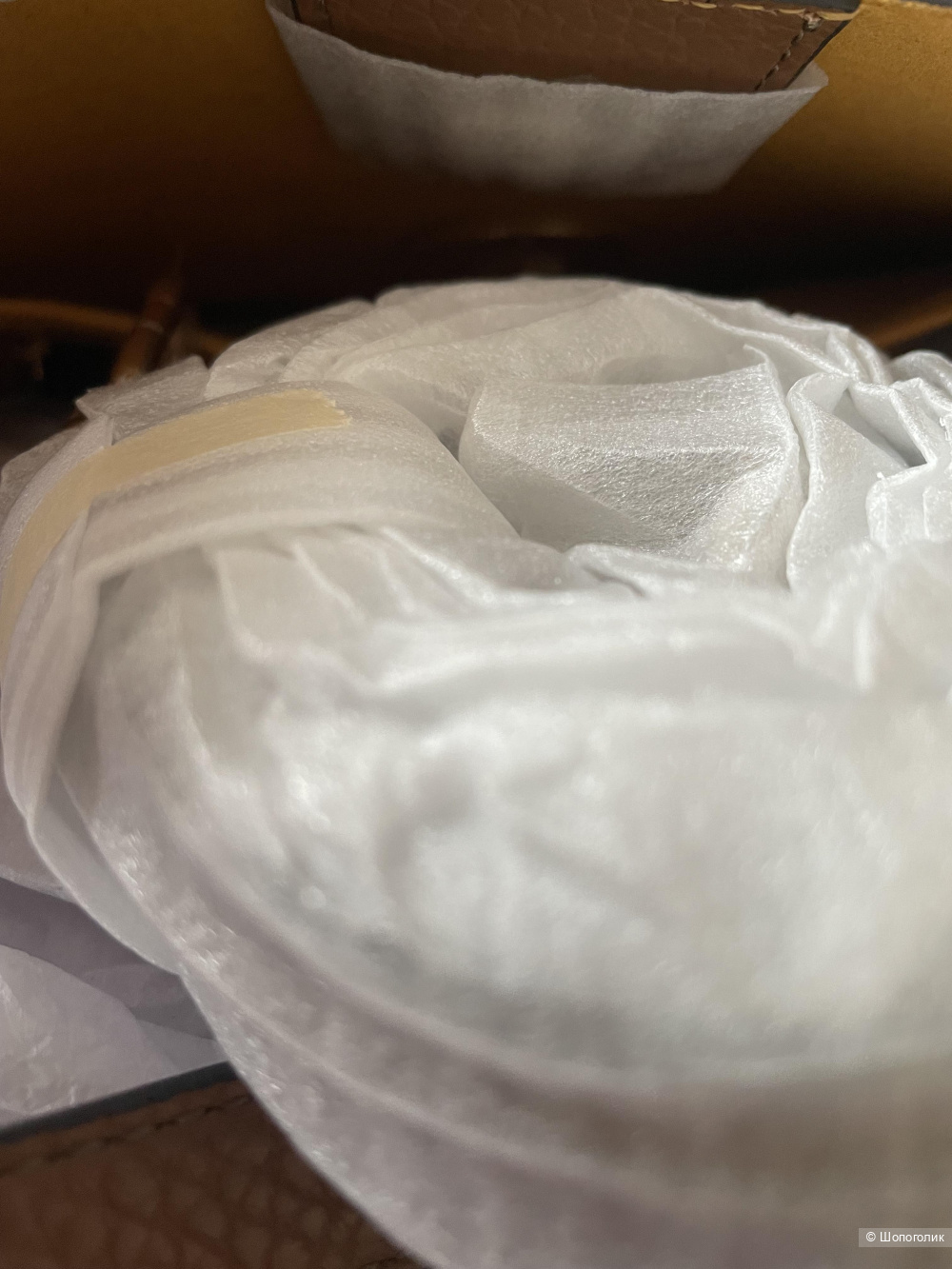 Сумка Furla Primula M