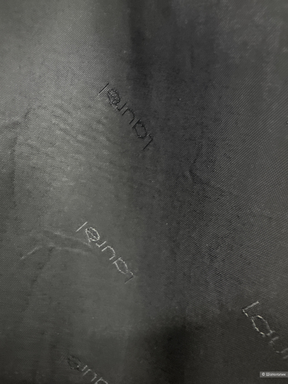 Жакет Laurel,46-48