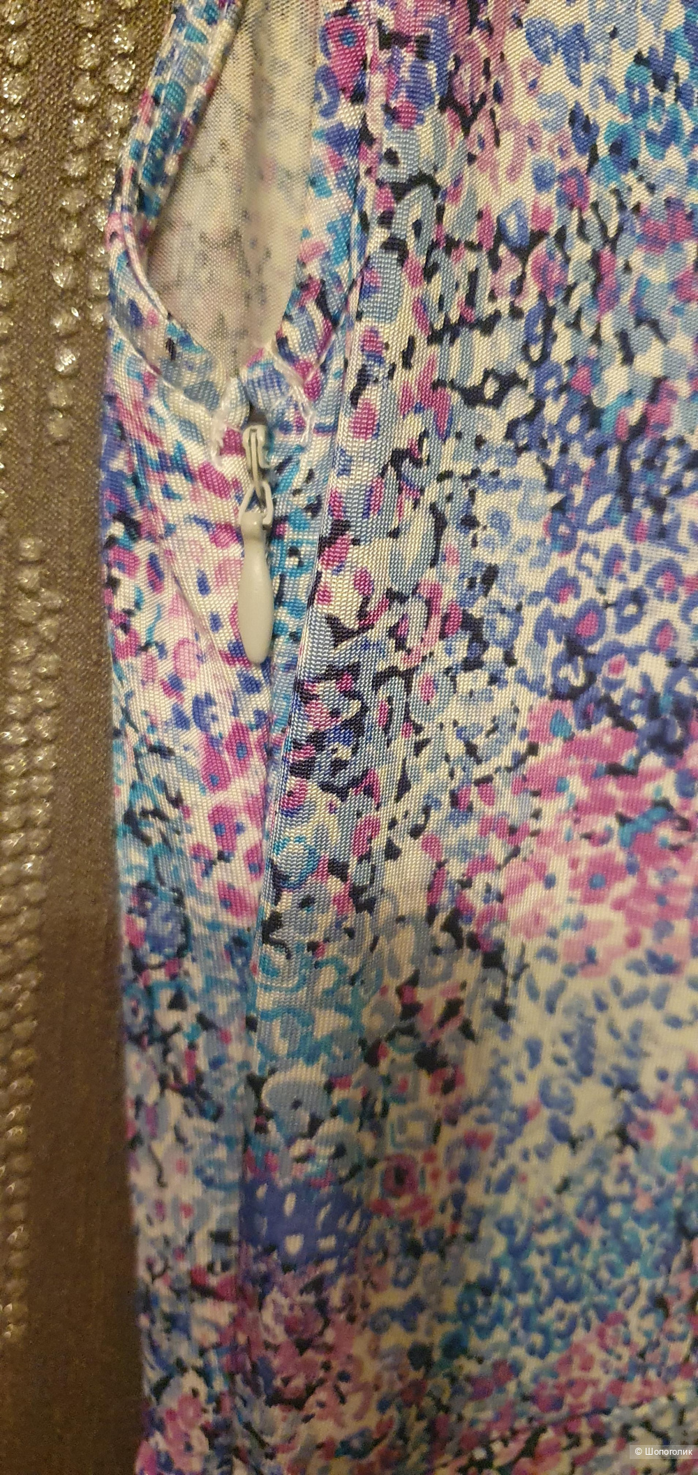 Платье LIU JO, 46 размер