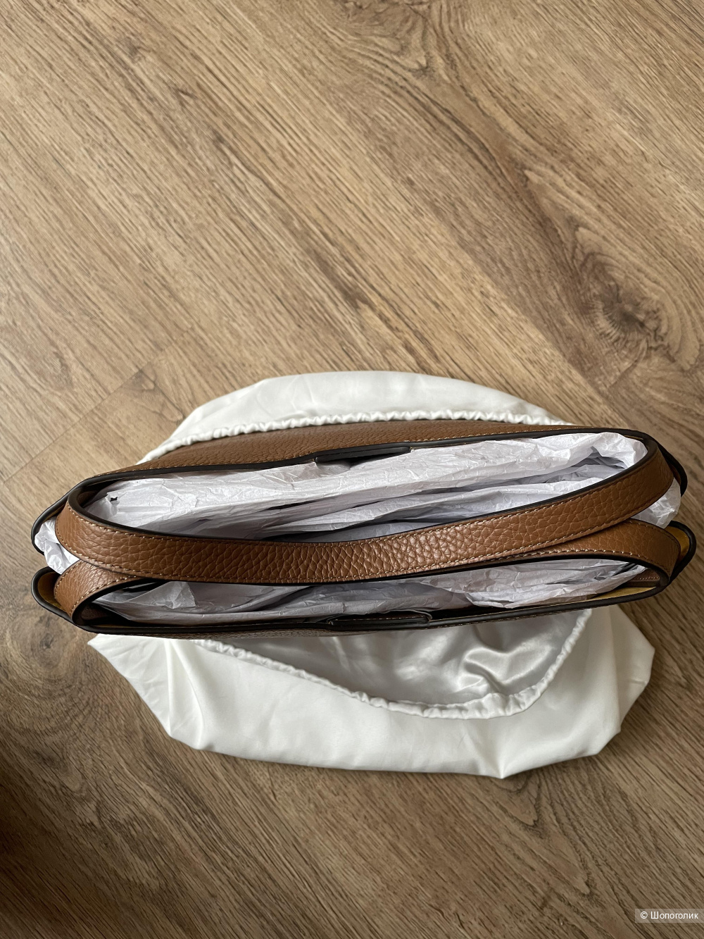 Сумка Furla Primula M