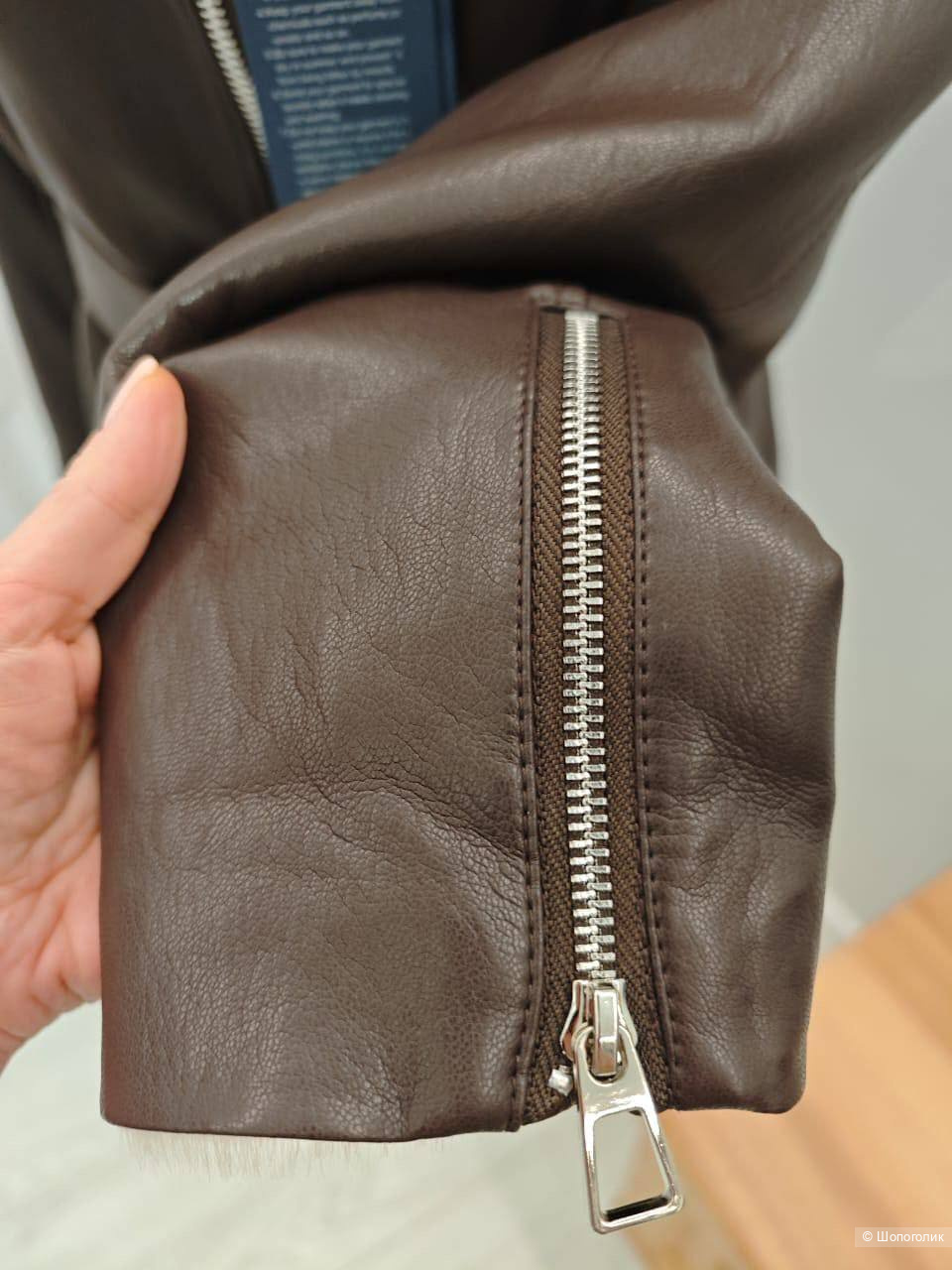 Куртка zhenyou,M