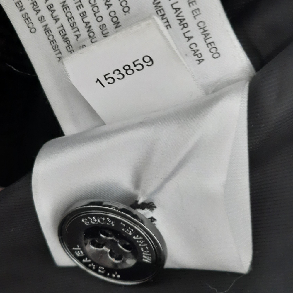 Пальто MICHAEL KORS , 44-46