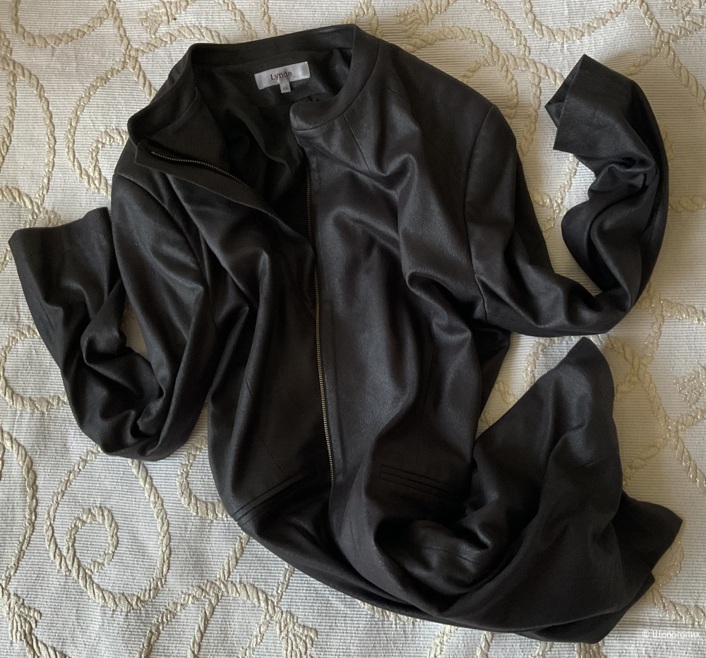 Легкое пальто Lynde,46-48