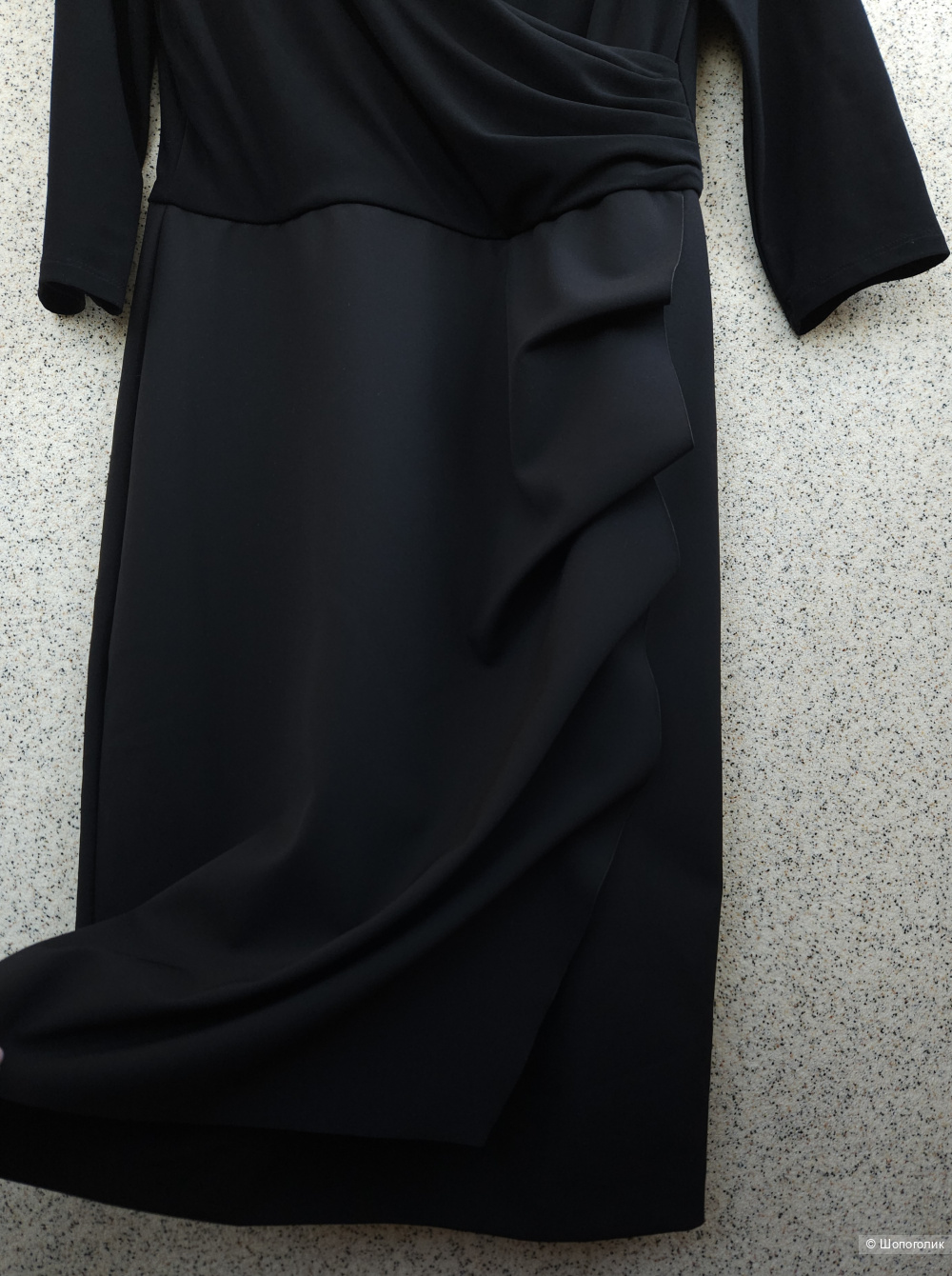 Платье Ralph Lauren, 46-48