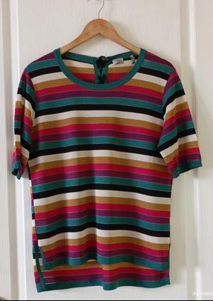 Джемпер Marella, рос. 48-50