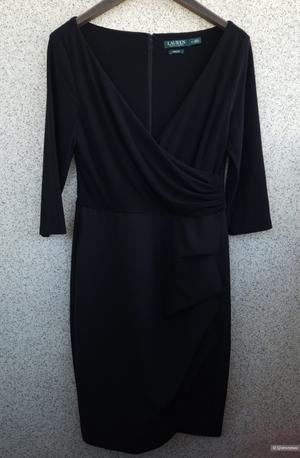 Платье Ralph Lauren, 46-48