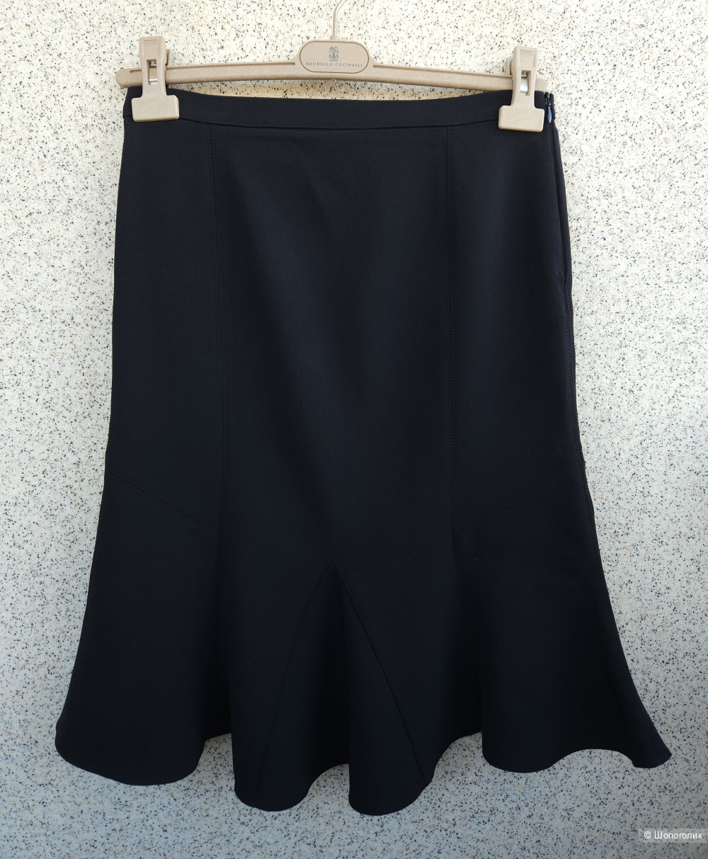 Юбка Dolce&Gabbana, 44-46