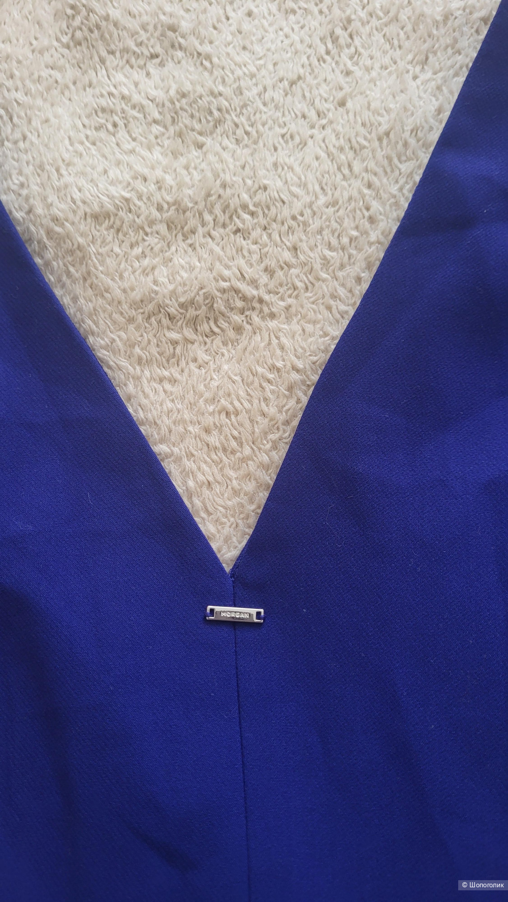 Платье Morgan 42