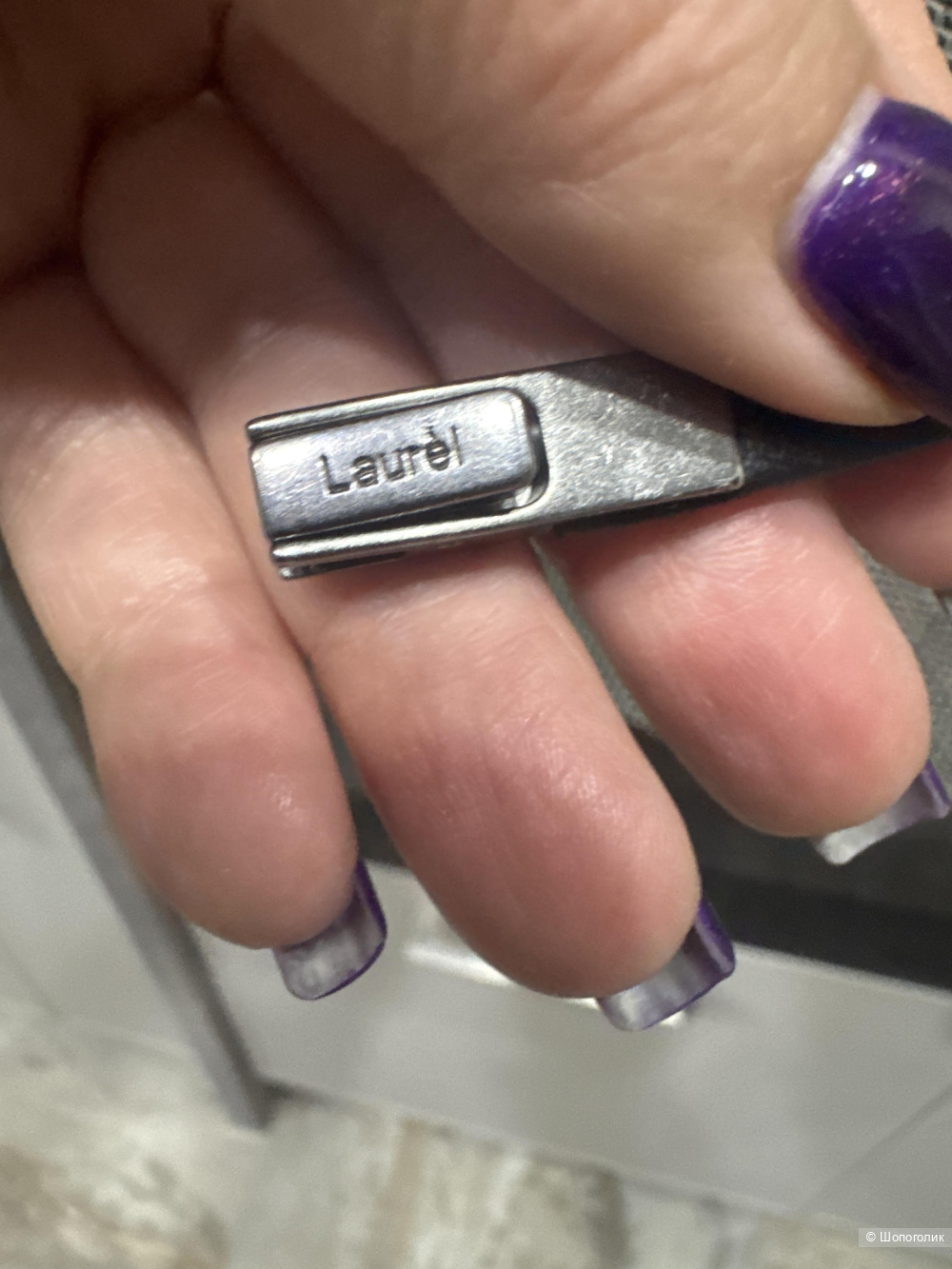 Жакет Laurel,46-48