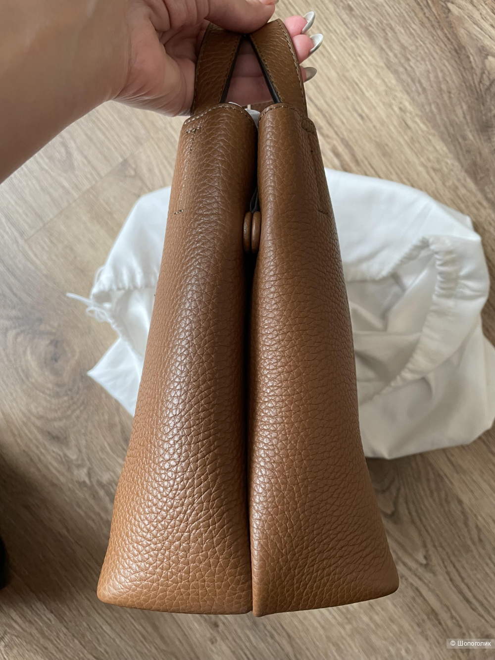 Сумка Furla Primula M