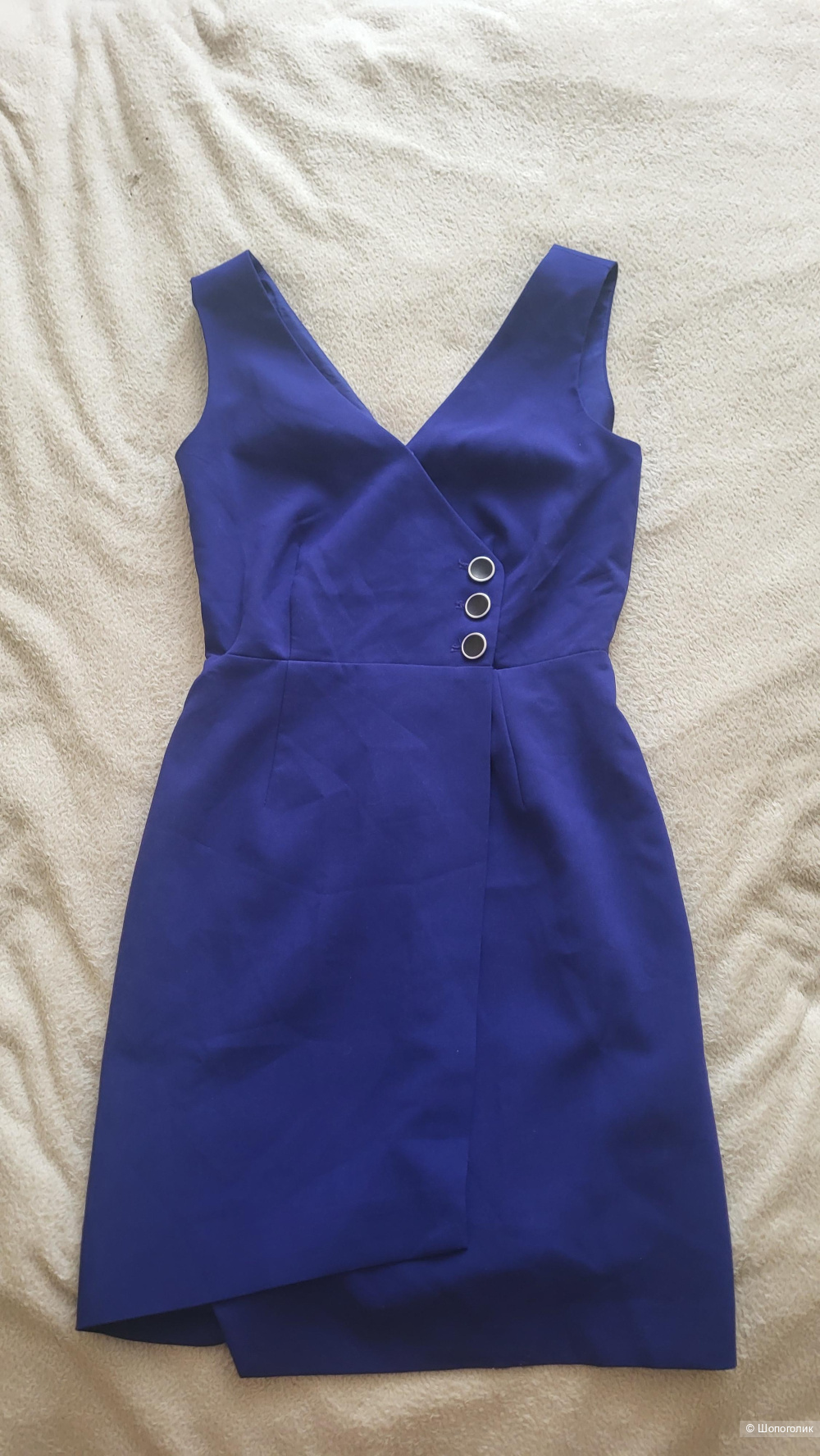 Платье Morgan 42