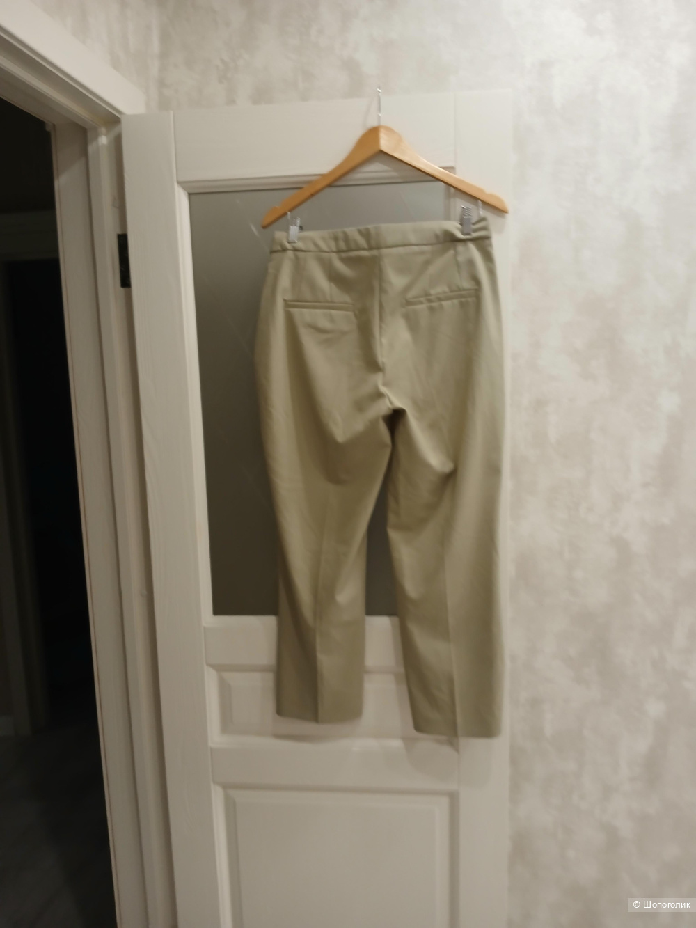 Брюки Esprit р.38