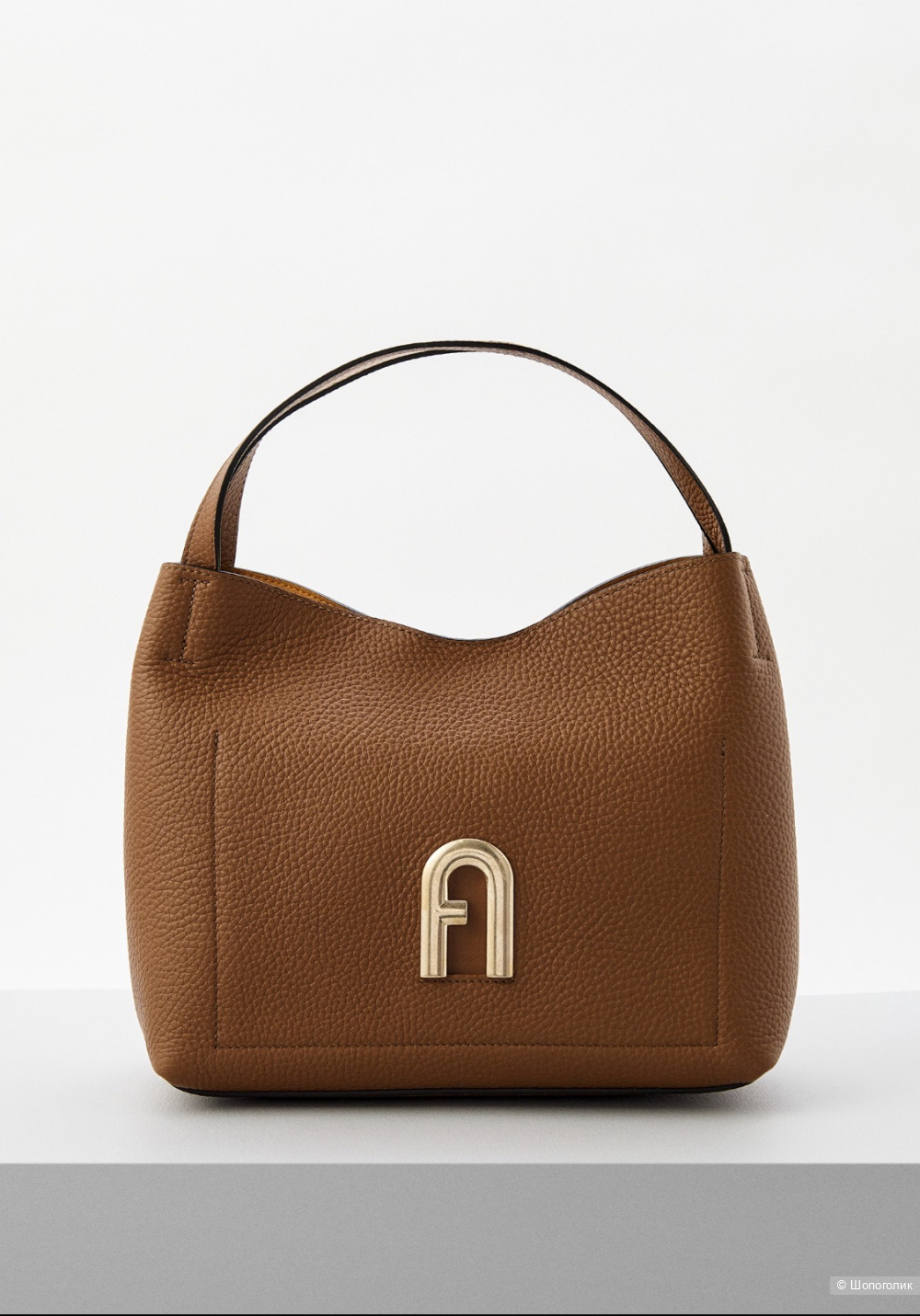 Сумка Furla Primula M