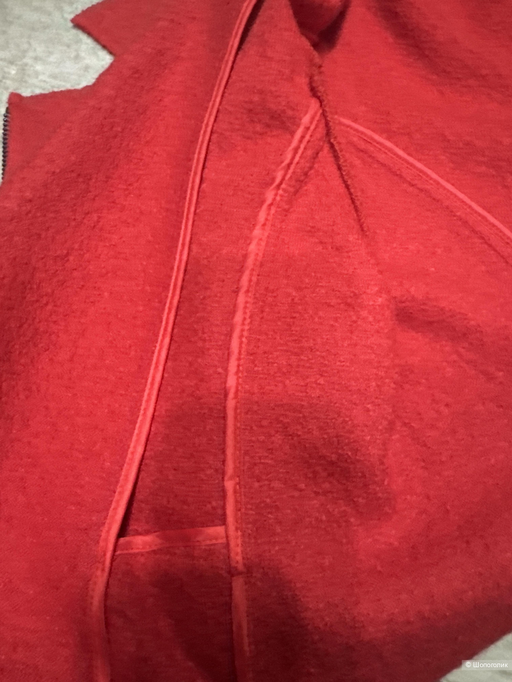 Жакет/бомбер Tahari, 46-48