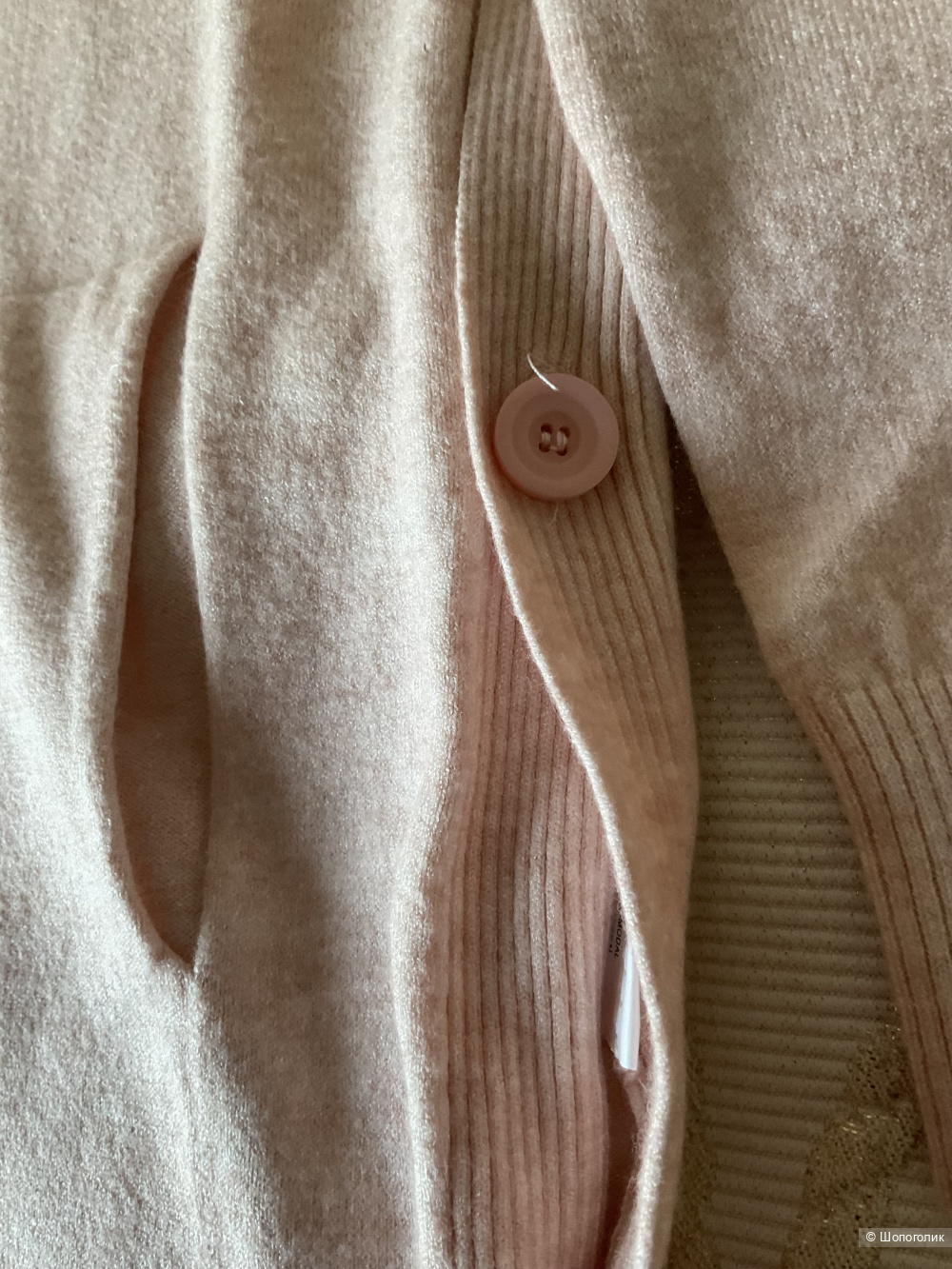 Свитер Evelin,46