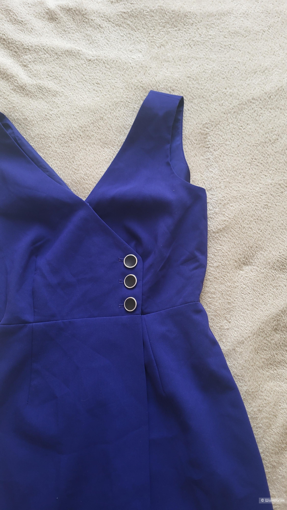 Платье Morgan 42