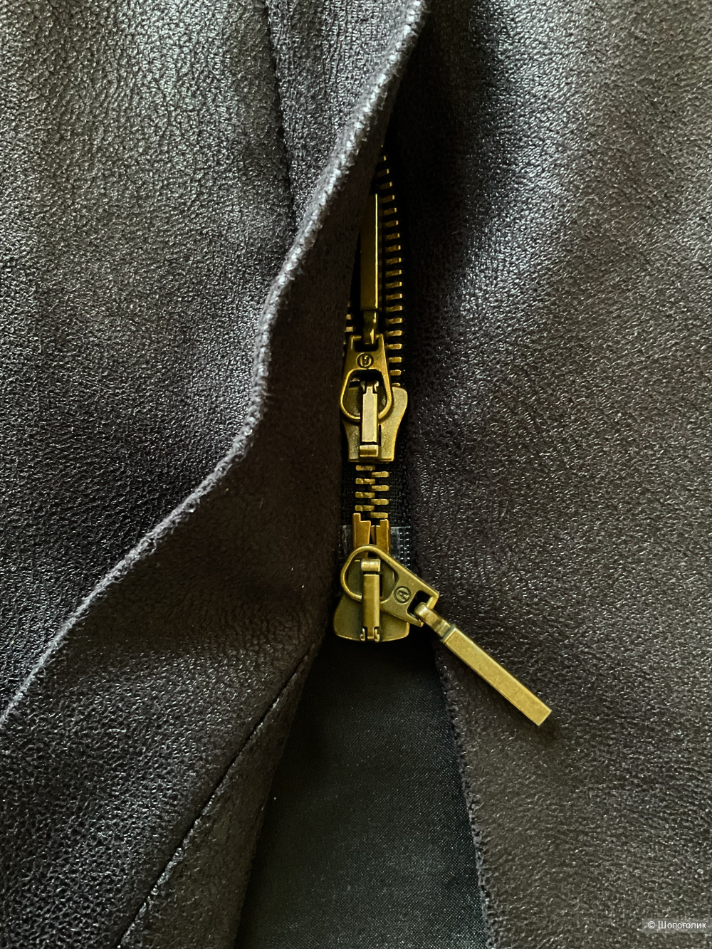 Легкое пальто Lynde,46-48