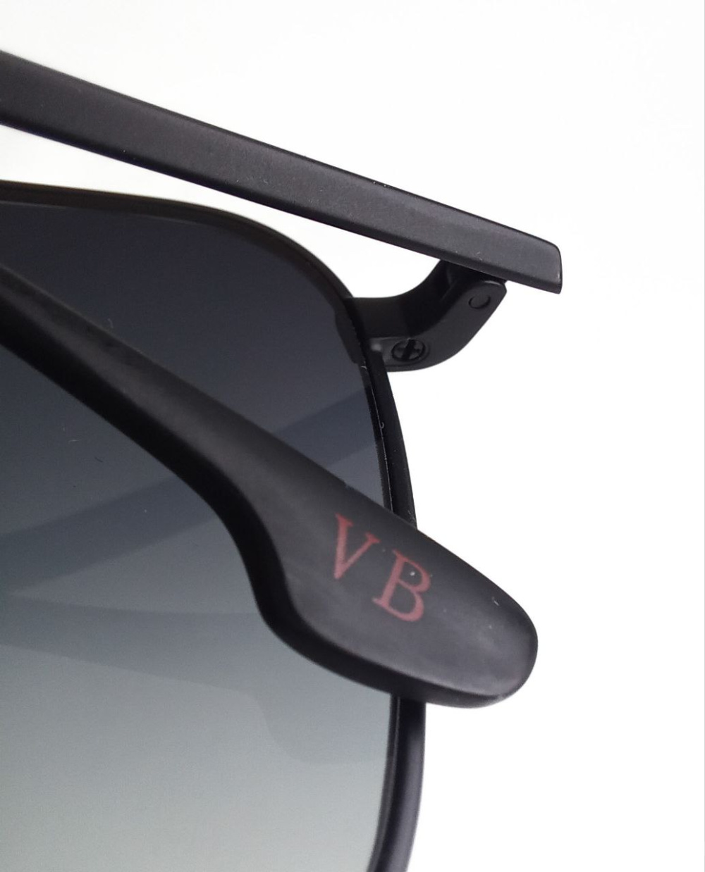 Солнцезащитные очки Victoria Beckham оригинал