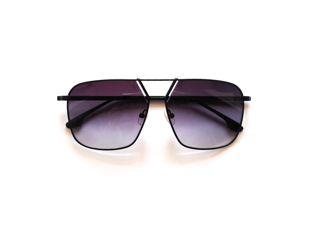 Солнцезащитные очки Victoria Beckham оригинал