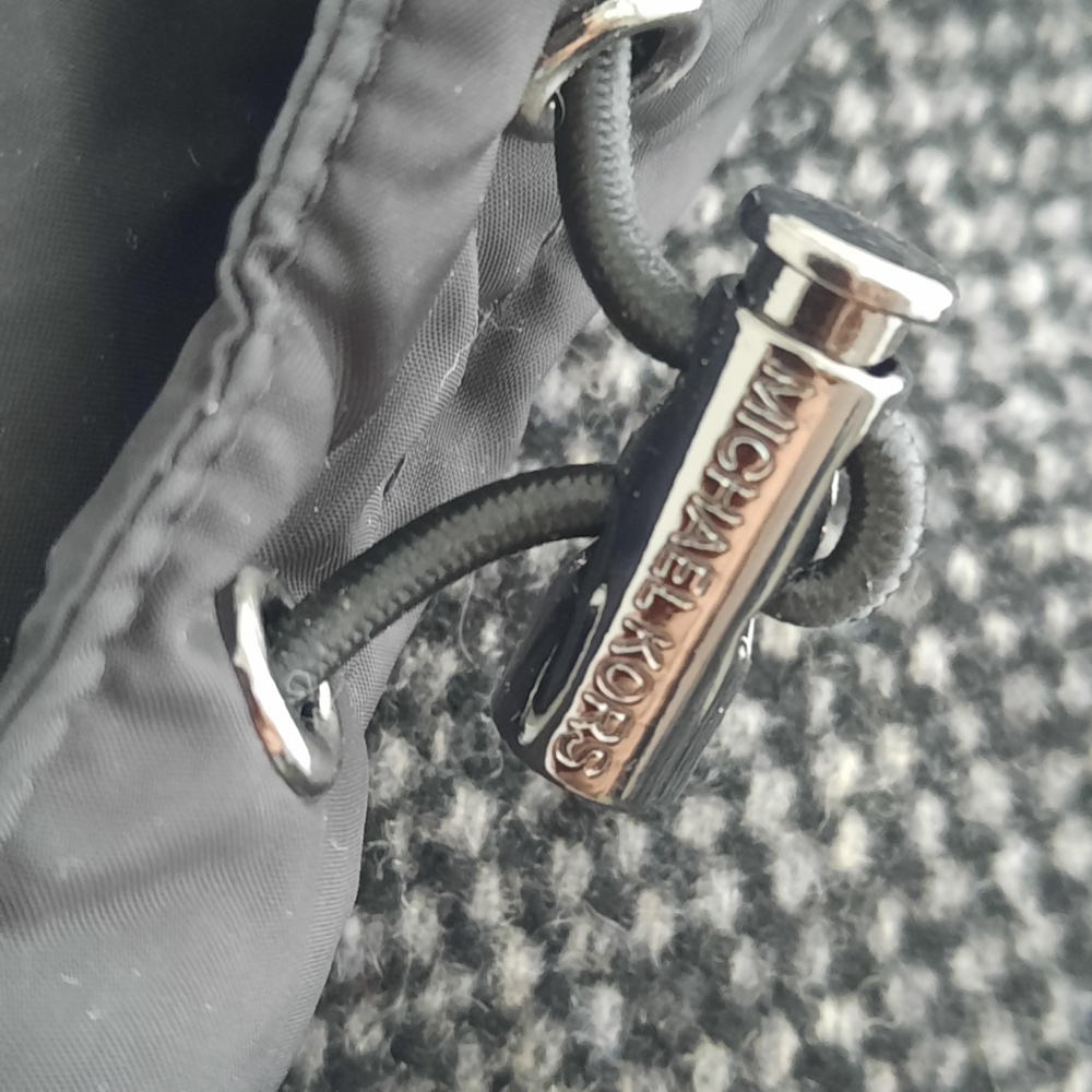 Пальто MICHAEL KORS , 44-46