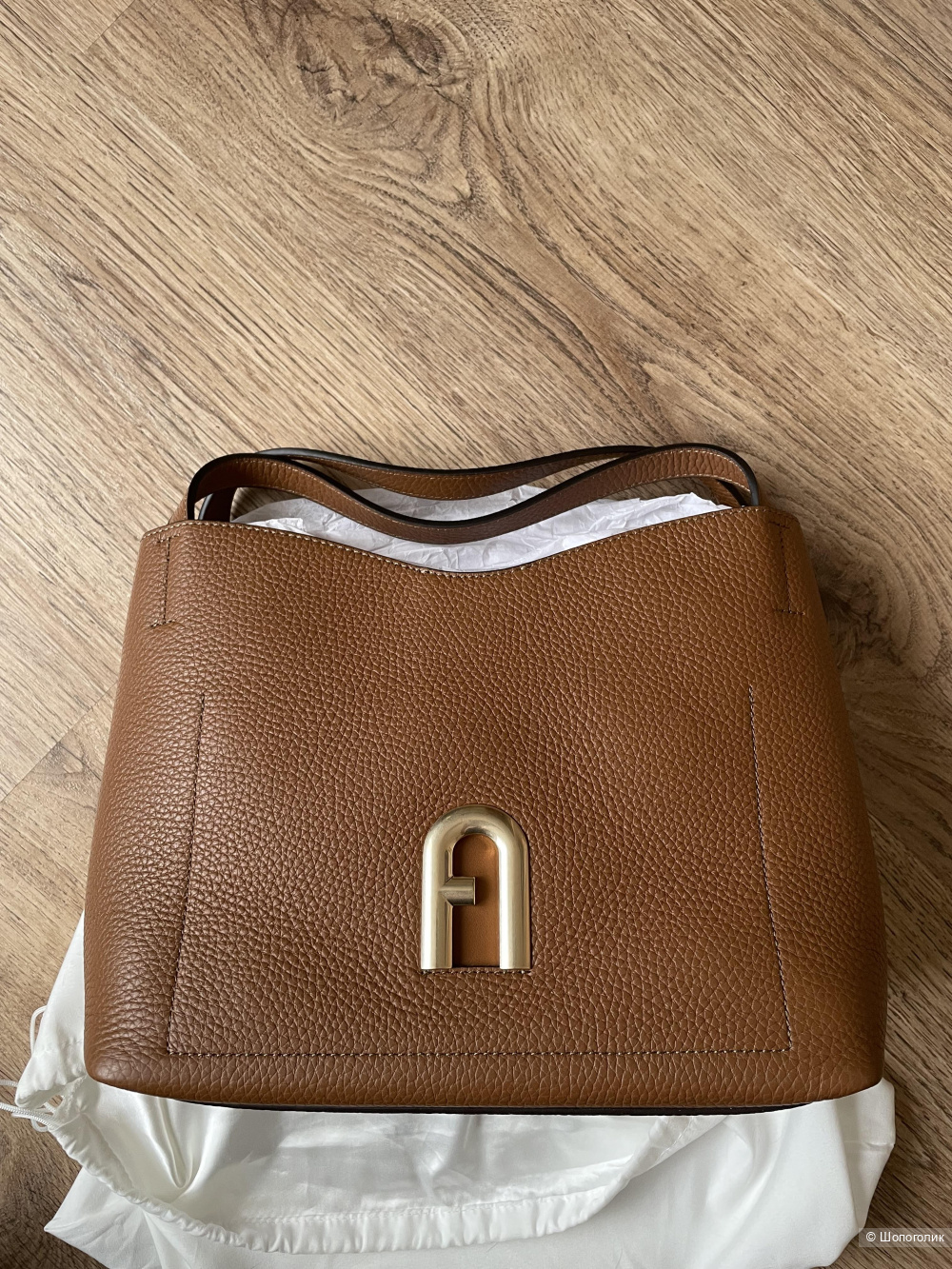 Сумка Furla Primula M