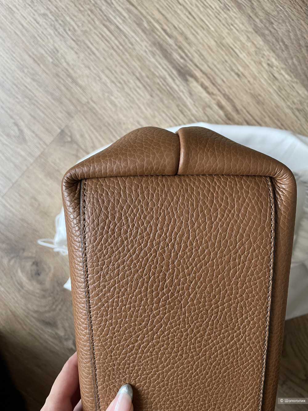 Сумка Furla Primula M