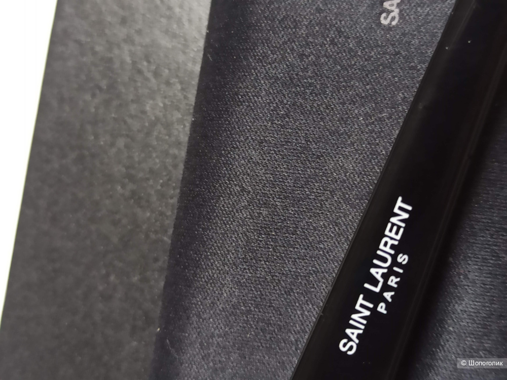 Очки Saint Laurent, размер uni