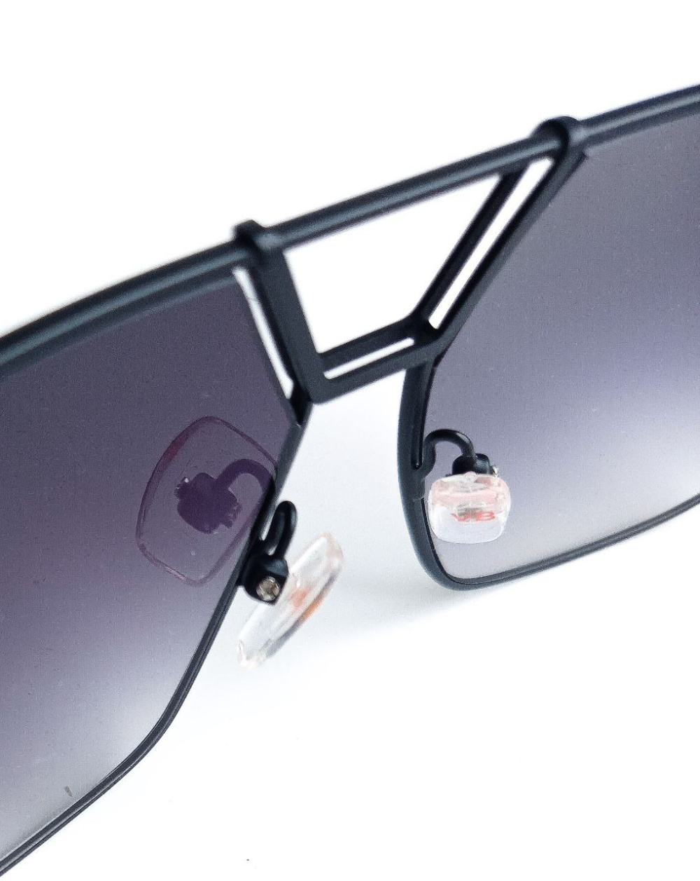 Солнцезащитные очки Victoria Beckham оригинал