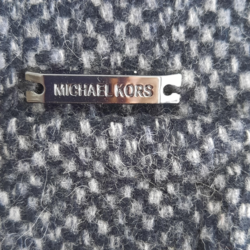 Пальто MICHAEL KORS , 44-46