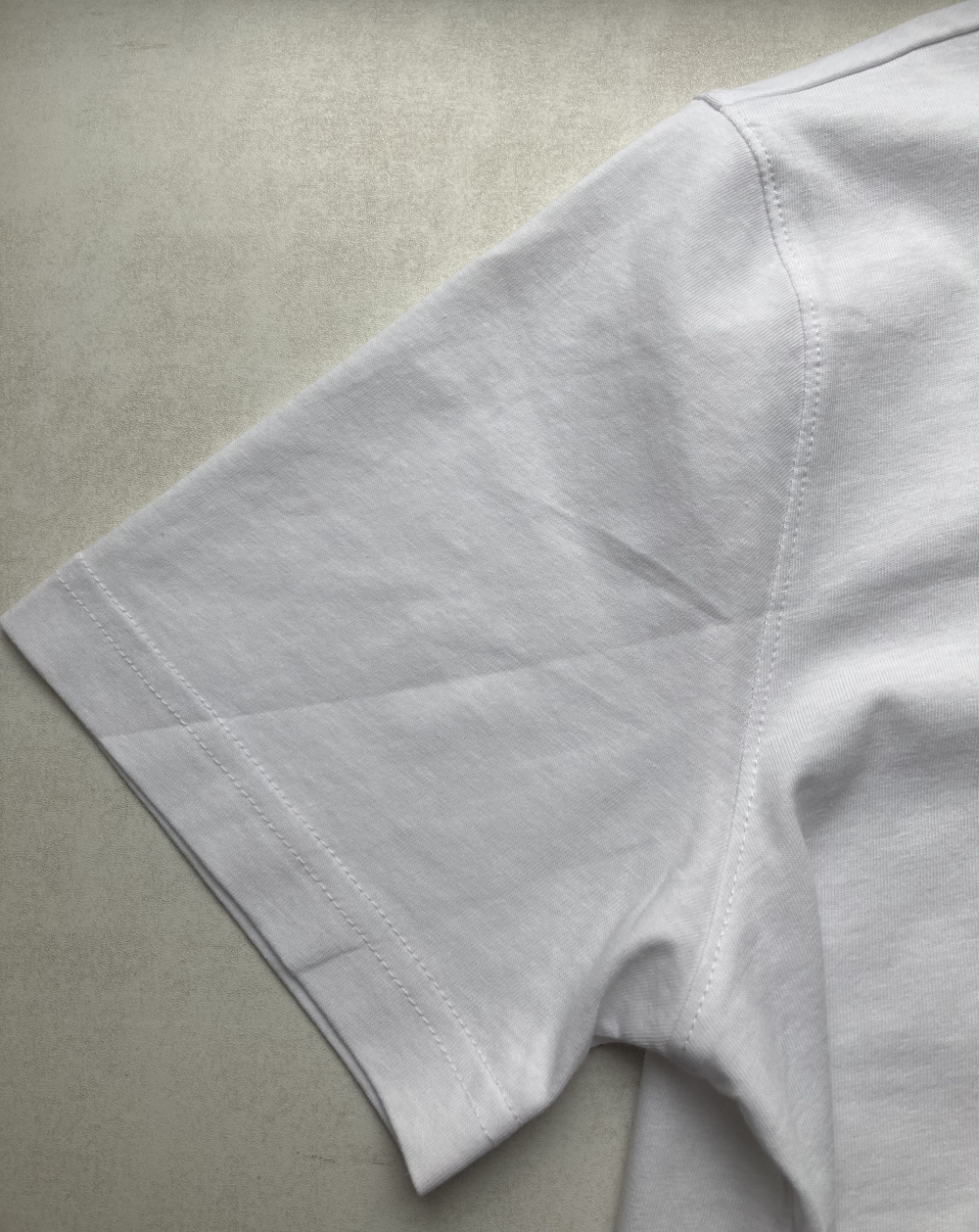 Футболка “ MNG ”, L размер