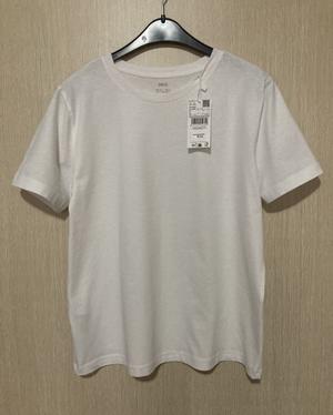 Футболка “ MNG ”, L размер