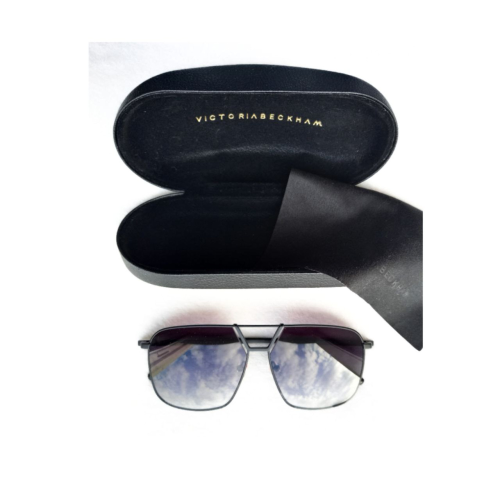 Солнцезащитные очки Victoria Beckham оригинал