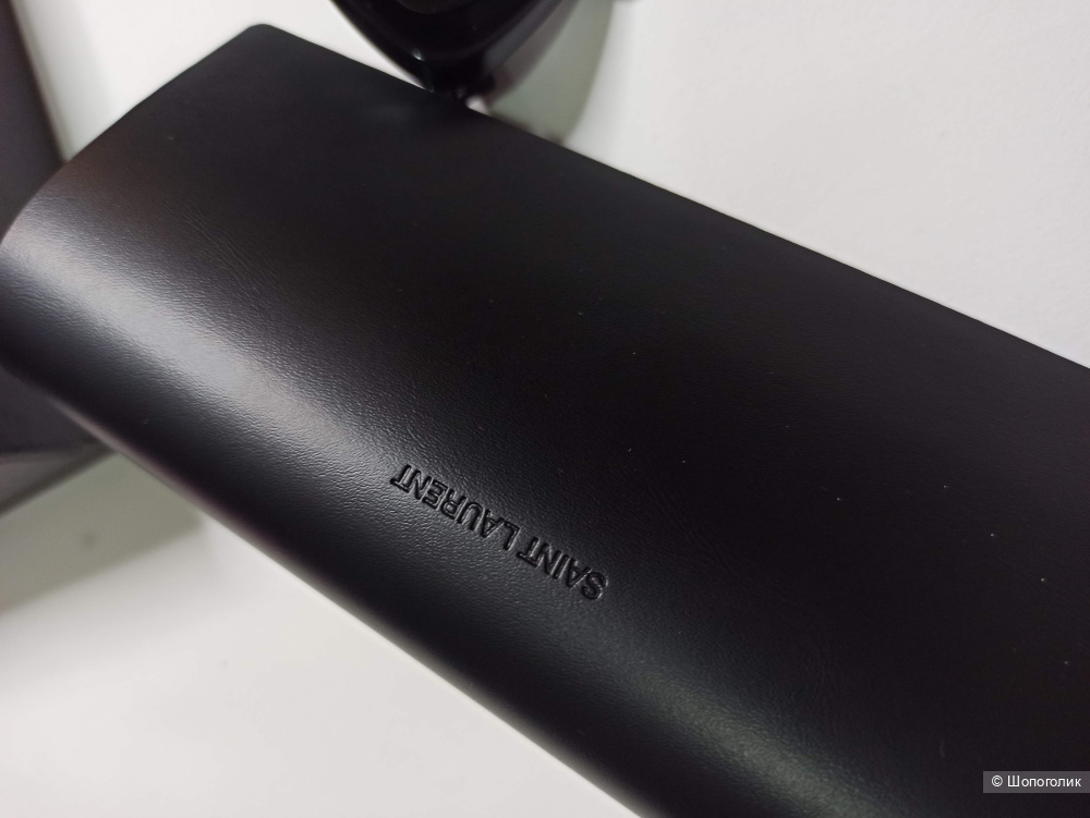 Очки Saint Laurent, размер uni