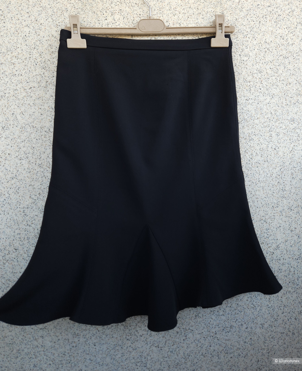 Юбка Dolce&Gabbana, 44-46