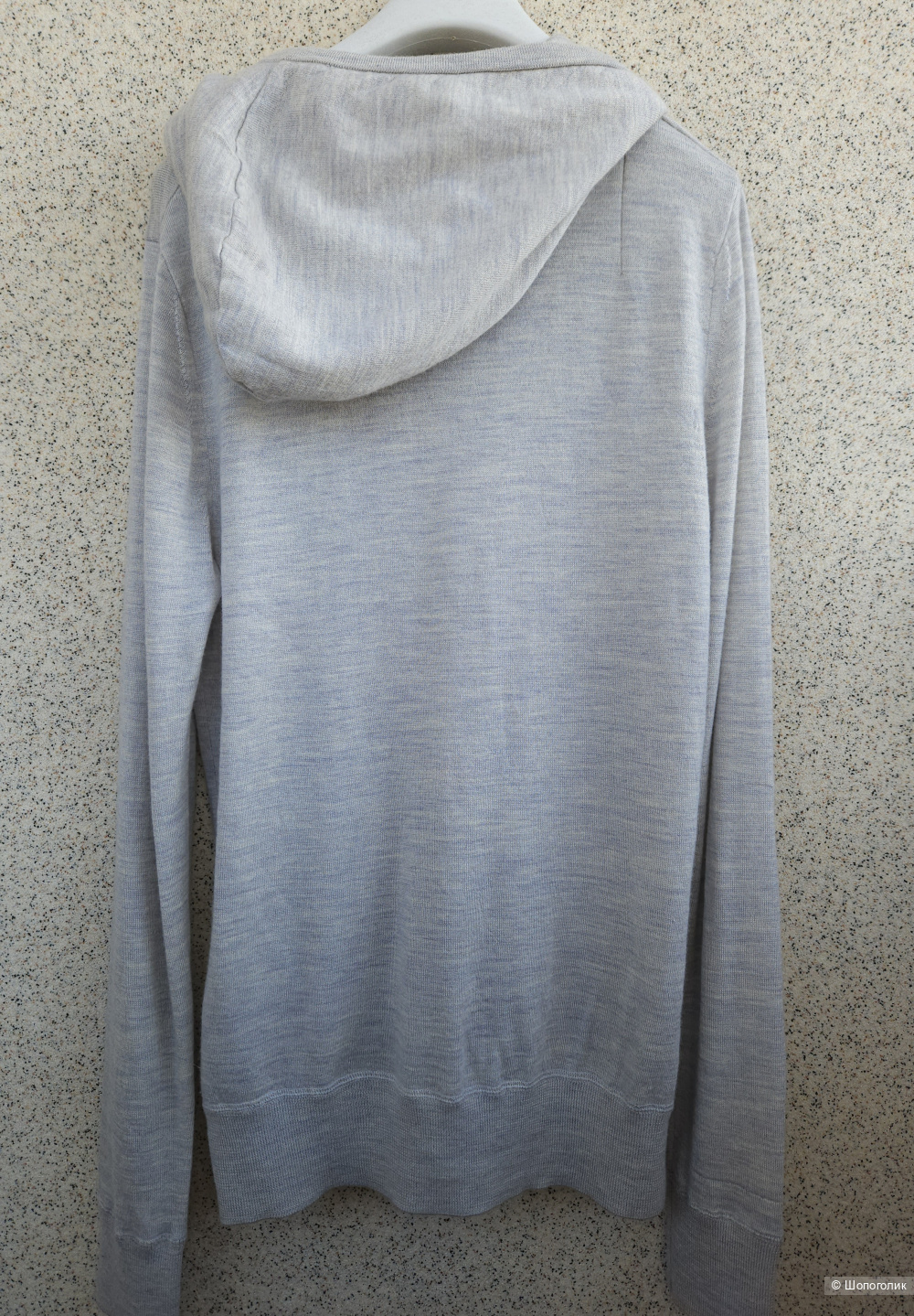 Кардиган Allsaints, M