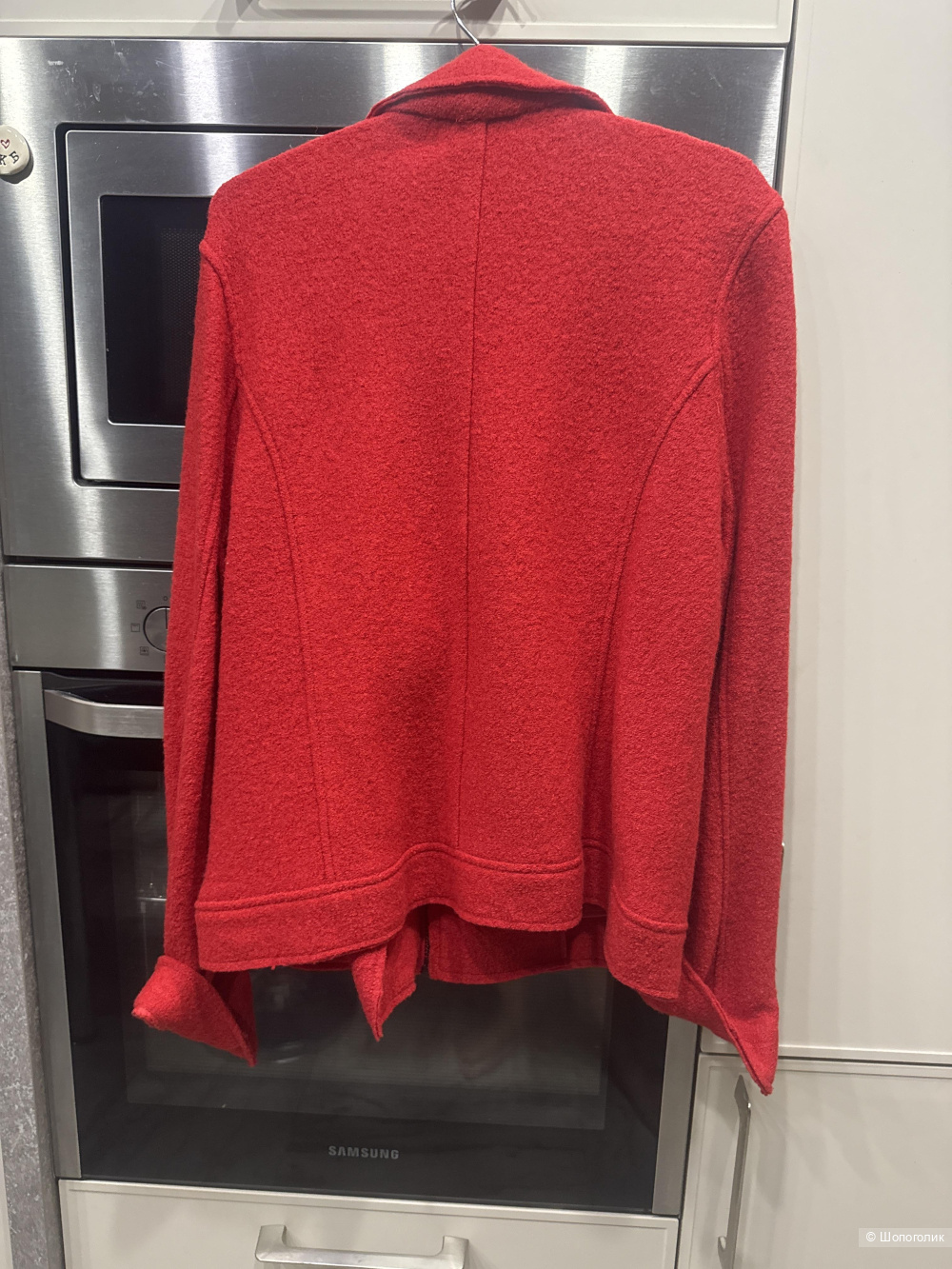 Жакет/бомбер Tahari, 46-48