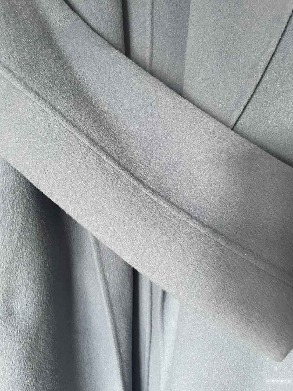 Пальто Hulllhuber 46-48 размер