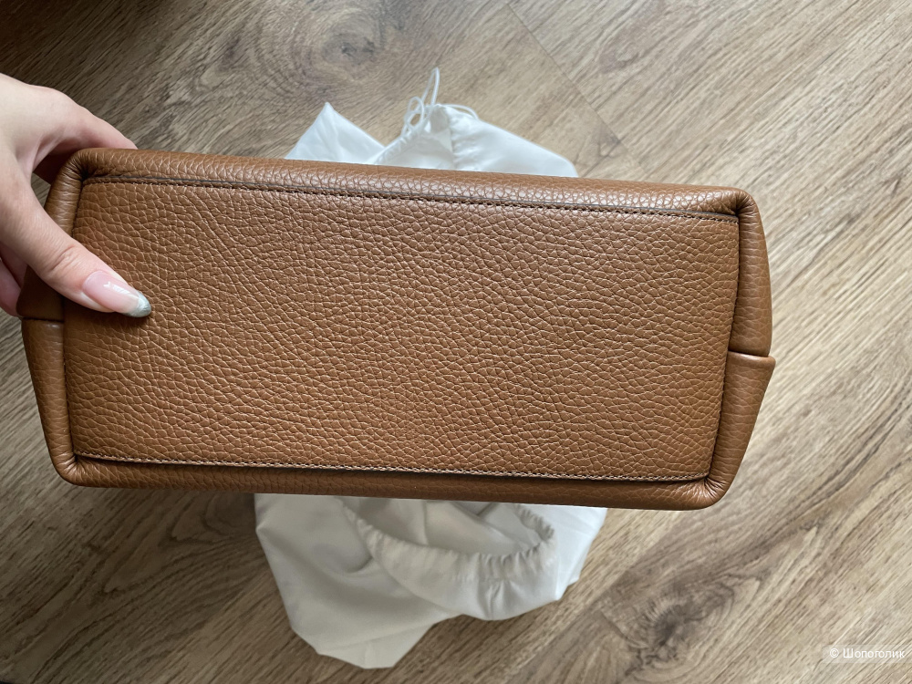 Сумка Furla Primula M