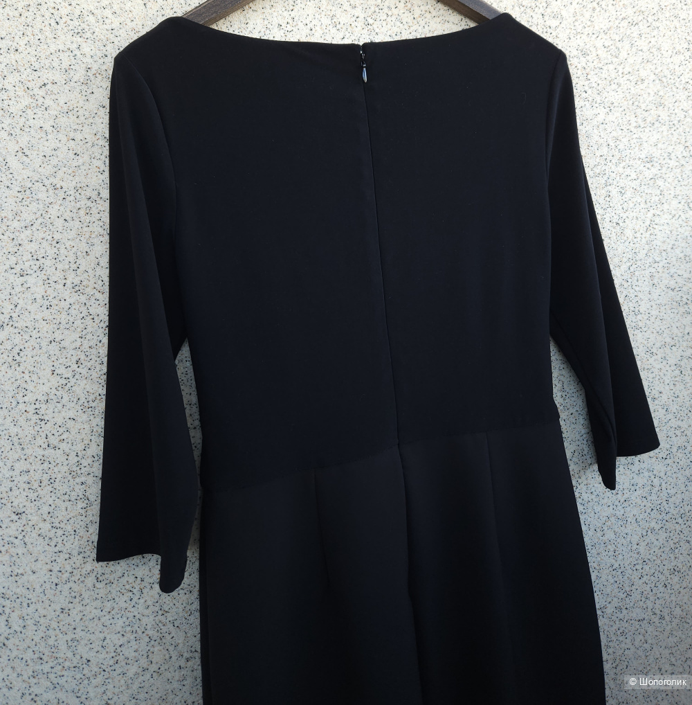 Платье Ralph Lauren, 46-48