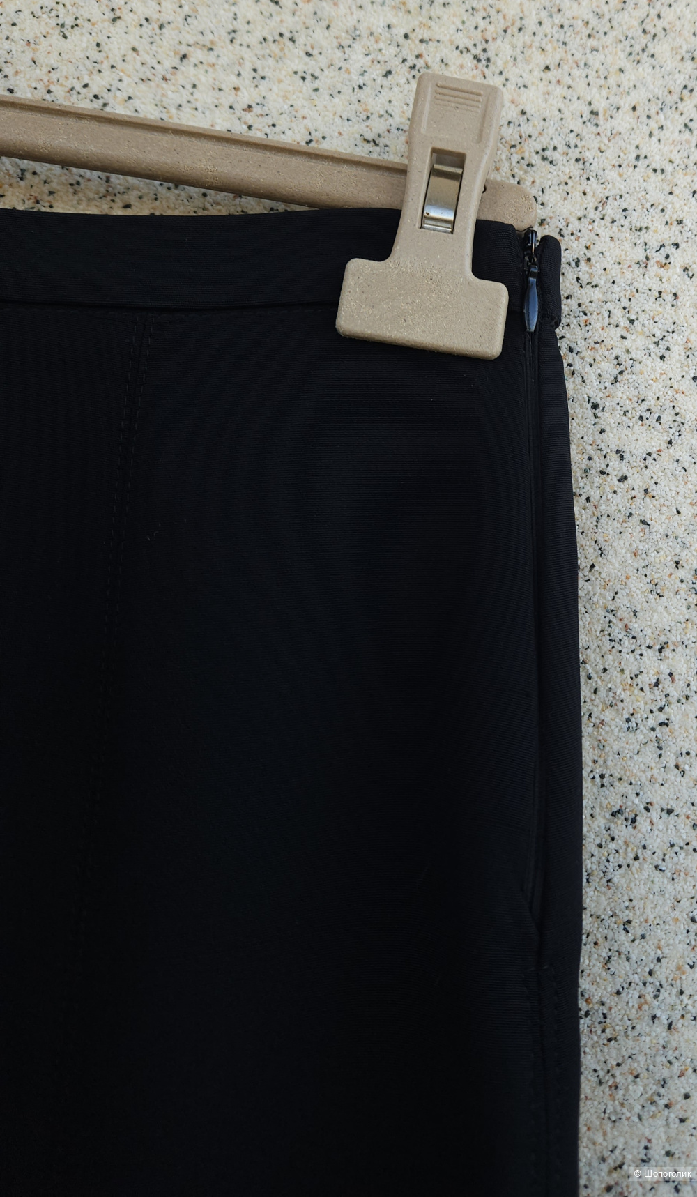 Юбка Dolce&Gabbana, 44-46