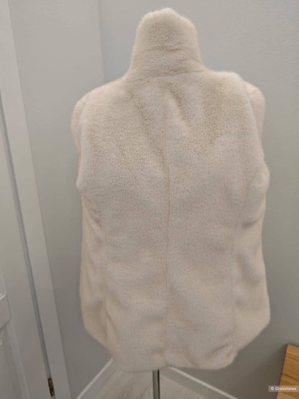 Куртка zhenyou,M