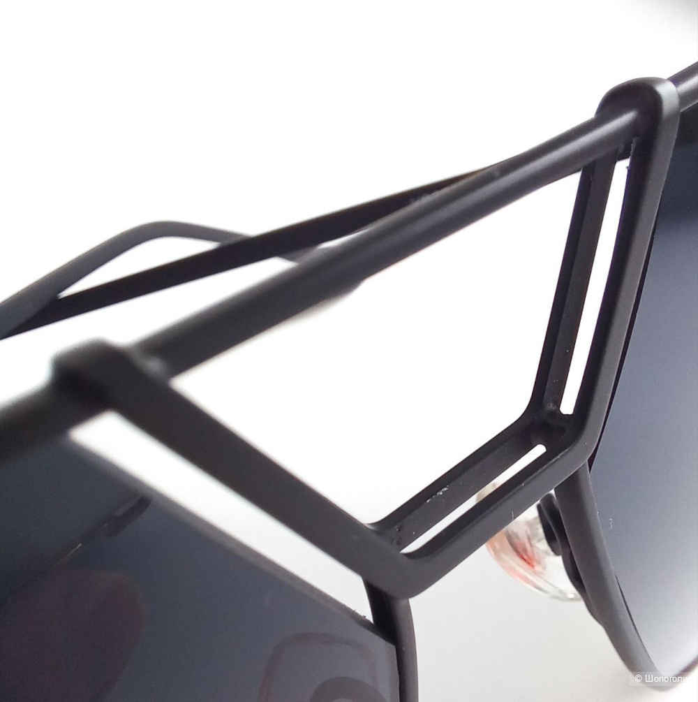 Солнцезащитные очки Victoria Beckham оригинал