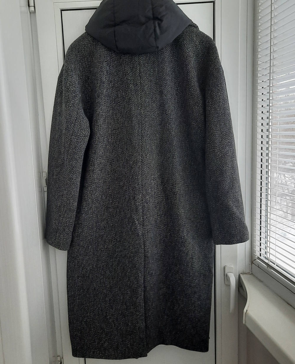 Пальто MICHAEL KORS , 44-46