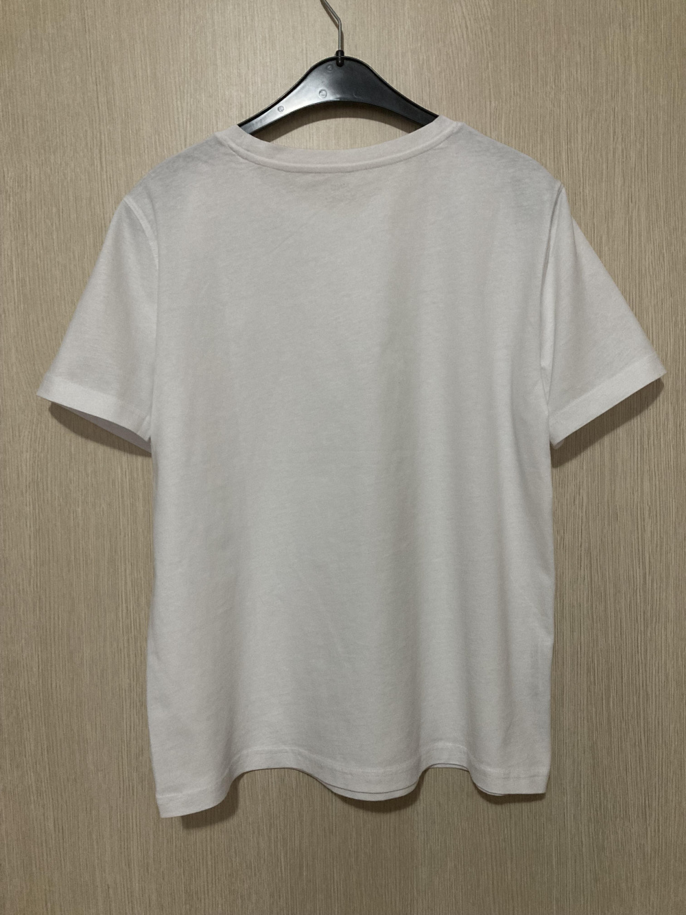 Футболка “ MNG ”, L размер