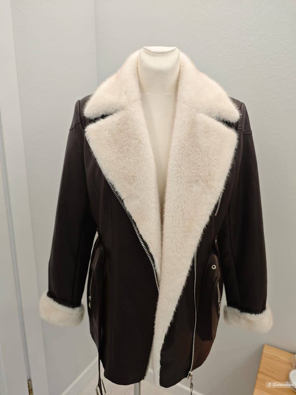 Куртка zhenyou,M